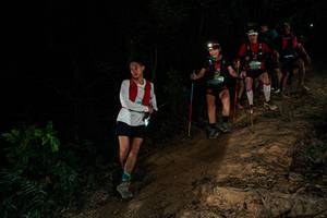 BIB: 
                            <button type="button" onclick="openModal(28144090)" class="btn btn-primary btn-sm float-right btn-popup" data-toggle="modal" data-target=".modal-high-quality">
                        <i class="fas fa-shopping-cart"></i> Add to Cart
                    </button>
                                            <button type="button" onclick="isThisMe(28144090, true)" class="btn btn-success btn-sm float-right btn-popup btn-isme hidden" data-toggle="tooltip" data-placement="bottom" title="นี่คือรูปของคุณใช่ไหม คลิกที่นี่เพื่อเอาเข้าอัลบั้ม">
                        <i class="fas fa-plus"></i> Add to album
                    </button>
                    <button type="button" onclick="isThisMe(28144090, false)" class="btn btn-warning btn-sm float-right btn-popup btn-isnotme hidden">
                        <i class="fas fa-ban"></i> Remove from album
                    </button>